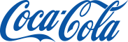 sponsor-4